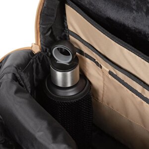 Eastpak Sırt Çantası Tecum F Cnnct Dust Ek0a5be94o81