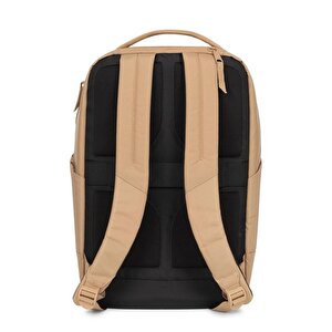 Eastpak Sırt Çantası Tecum F Cnnct Dust Ek0a5be94o81