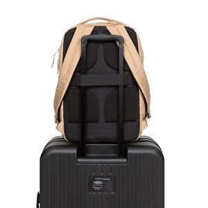 Eastpak Sırt Çantası Tecum F Cnnct Dust Ek0a5be94o81