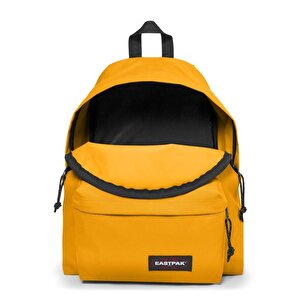 Sırt Çantası Padded Pak'r Sunrise Yellow Ek0006201k61