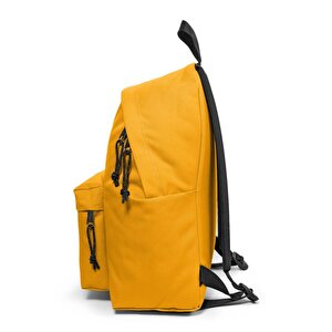 Eastpak Sırt Çantası Padded Pak'r Sunrise Yellow Ek0006201k61