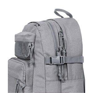 Sırt Çantası 16 Inç Laptop Double Pro Sunday Grey Ek0a5bit3631