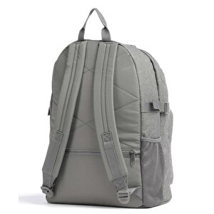 Eastpak Sırt Çantası 16 Inç Laptop Double Pro Sunday Grey Ek0a5bit3631