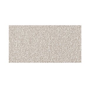 Klem Slim 266 X 171 Köşe Ahşap Ayak - Bukle