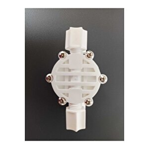 Shut-off Valf