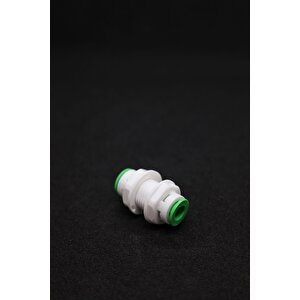 6mm Düz Perde Geçiş (kasa Arka Bağlanti)