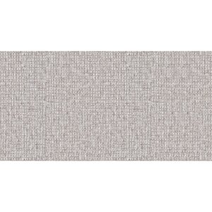 Klem Loveseat Ahşap Ayak - Keten