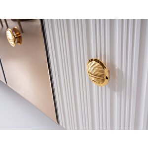Amazon %100 Mdf Yemek Odası Takımı | Ücretsiz Teslimat Ve Kurulum