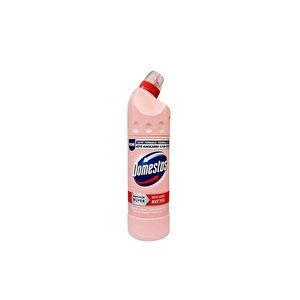 Kötü Koku Avcısı 750 Ml