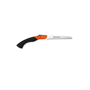 220 Mm Katlanır Budama Testeresi