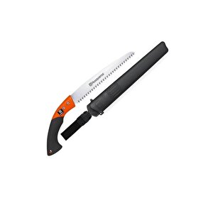 Budama Testeresi 240 Mm Kılıflı