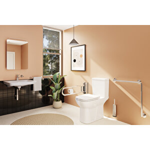 Vitra Arkitekta Hareketli Ayna A44002