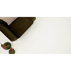 Palmetto Yumuşak Halı 200x290 cm