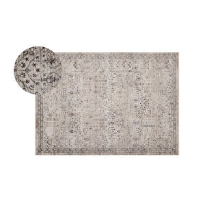 Anita Vintage Desenli Halı 160x230 cm