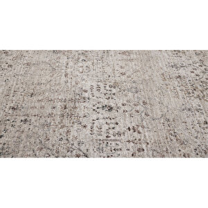 Anita Vintage Desenli Halı 160x230 cm