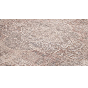 Sofia Vintage Desenli Halı 160x230 cm