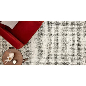 Mohair Yumuşak Halı 160x230 cm