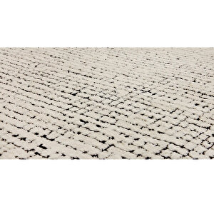 Mohair Yumuşak Halı 160x230 cm