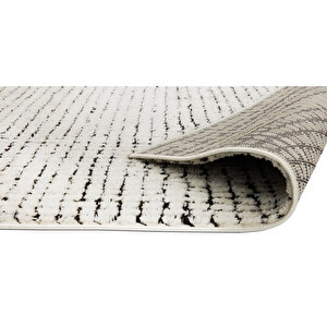 Mohair Yumuşak Halı