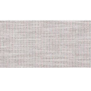 Bruno Vizon Fitilli Halı 160x230 cm