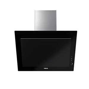 DVT 68660 TBS BK DAVLUMBAZ