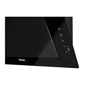 DVT 68660 TBS BK DAVLUMBAZ