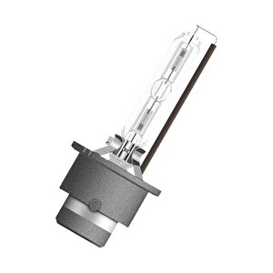 Far Ampulü Xenon D2s 35w Original Xenarc 66240