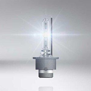 Far Ampulü Xenon D2s 35w Original Xenarc 66240