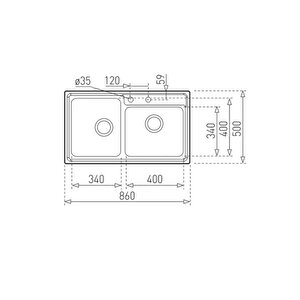 Stage 90 D Evi̇ye