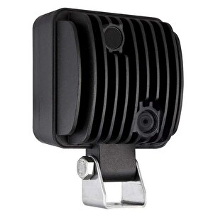 Off-road Led Lamba Cube Mx85-sp Leddl101-sp