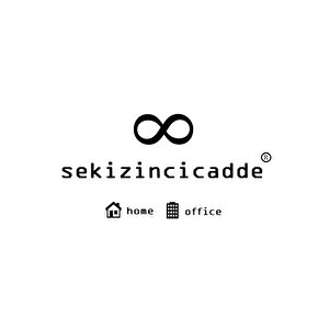 Yükseklik Ayarlı Hasta Sehpası - Atlantik Çam 70x40 (tekerli) Oval Kenar