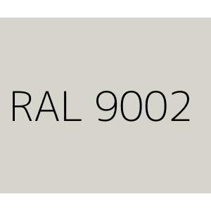 1402 Rapid Boya 5 Kg Kirli Beyaz Ral 9002