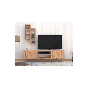 Nebula Tv Üni̇tesi̇