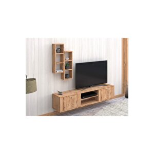 Nebula Tv Üni̇tesi̇