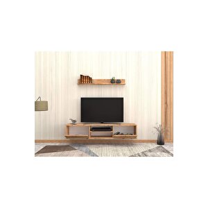 Zenith Tv Üni̇tesi̇