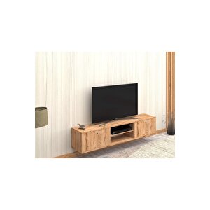 Radi̇ence Tv Üni̇tesi̇
