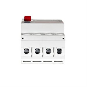 Hi̇mel 6ka 30ma  40 A 3p+n Kaçak Akım Rölesi