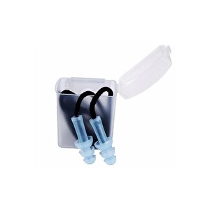 Kulak Tıkacı Bbu Ep600 Triad 25,7 Db 50çift