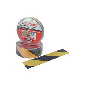 Kaydırmaz Bant 25mm X 15m