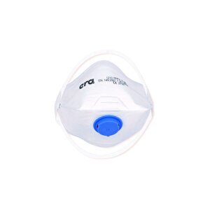 1210 Ffp2 V Nr Maske 25 Adet