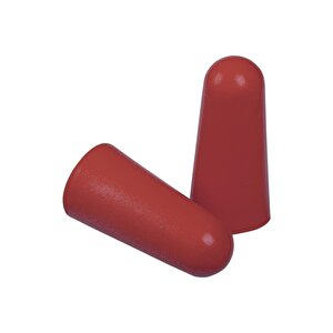 Conıc500 Ipsiz Dispenser Dolum 500 Adet Kulak Tıkacı