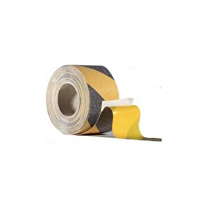 Kaydırmaz Bant 50mm X 15m