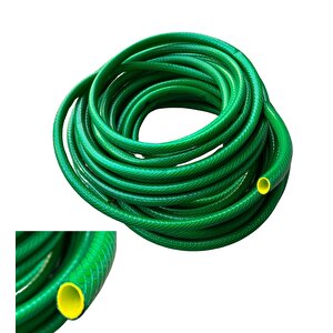 New Garden Hoses Bahçe Hortumu 1/2" 40 Metre