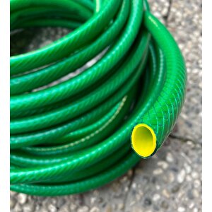 New Garden Hoses Bahçe Hortumu 1/2" 40 Metre