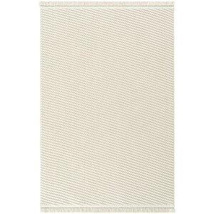 Stone 1063 Bej Kaymaz Taban Koridor Halısı Kesme Yolluk Mutfak Halısı Modern Salon Halısı 100x300 cm