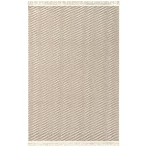 Stone 1063 Vizon Kaymaz Taban Koridor Halı Kesme Yolluk Mutfak Halısı Modern Salon Halısı 100x450 cm
