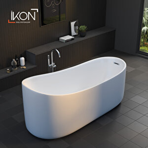 Ikon Monart 72x175 H75
