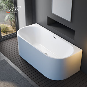 İkon Teodor 78x175 H60