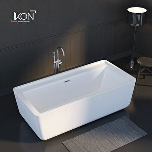 İkon North 90x190 H60