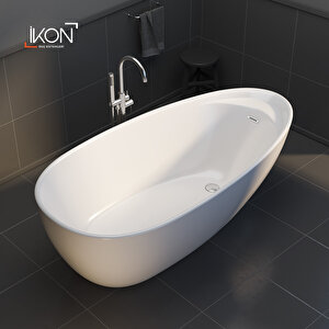 İkon Maya 85x180 H60